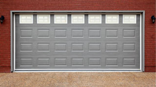 Garage Door Repair at Mcateer Groves, Florida