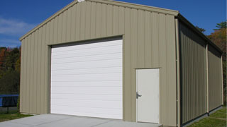 Garage Door Openers at Mcateer Groves, Florida